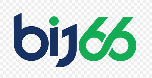 bij66